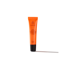 ARTURO ALBA FORMULA FORTALECEDORA DE PESTAÑAS