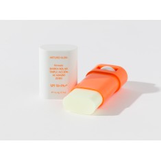 ARTURO ALBA BARRA SOLAR TRIPLE ACCION SPF50 +