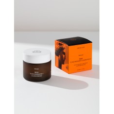 ARTURO ALBA FORMULA IRIDE TONO RADIANTE Y LUMINOSIDAD