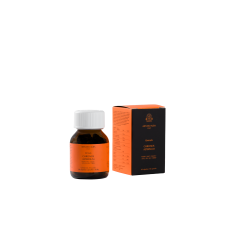 ARTURO ALBA FORMULA CHRONOS AETERNUM