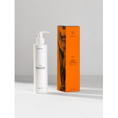 ARTURO ALBA FORMULA RAPSODIA CORPORAL 200ML