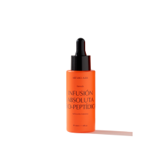 ARTURO ALBA INFUSION ABSOLUTA EXO-PEPTIDICA 30ML