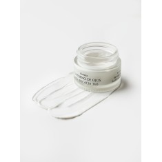 ARTURO ALBA CREMA CONTORNO DE OJOS ALTA EFICACIA 360º 15ML