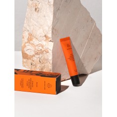 ARTURO ALBA FORMULA FORTALECEDORA DE PESTAÑAS Y CEJAS 15ML