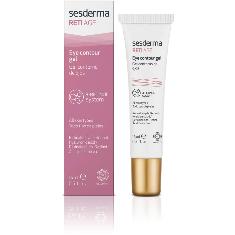 retiage gel contorno ojos 1 envase 15 ml