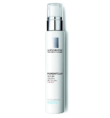 pigmentclar serum la roche posay 1 envase 30 ml