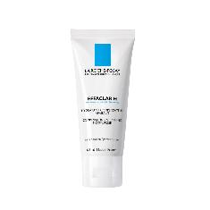effaclar h hidratante compensador calmante 40ml