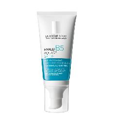 hyalu b5 aquagel spf30 1 tubo 50 ml