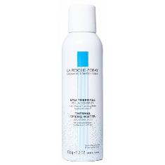 agua termal la roche posay 150 ml