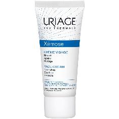 xemose facial 1 envase 40 ml