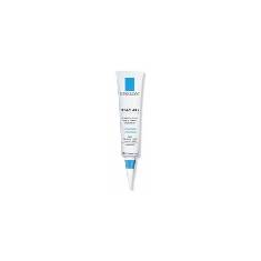effaclar k crema hidratante p grasa la roche posay 40 ml