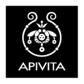 apivita
