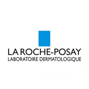 la roche posay