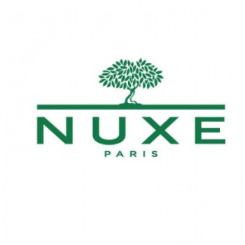nuxe